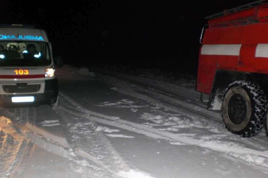 Від Тарнополя до Тернополя