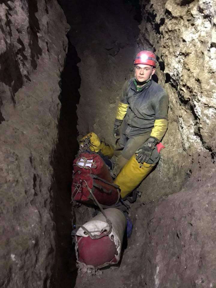 Від Тарнополя до Тернополя