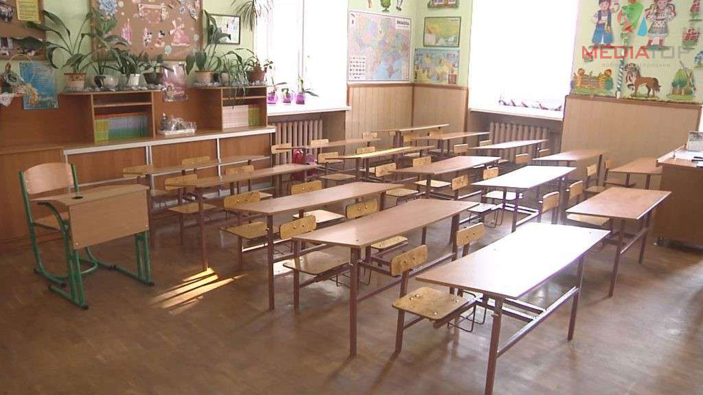 Від Тарнополя до Тернополя