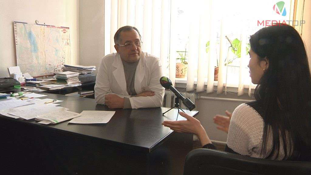 Від Тарнополя до Тернополя