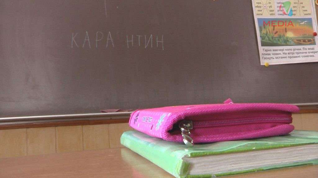Від Тарнополя до Тернополя