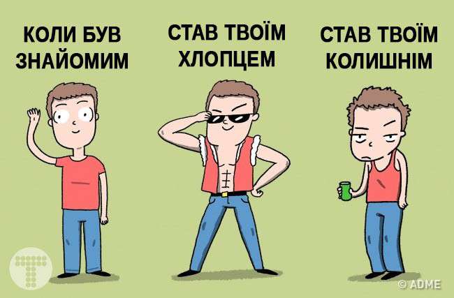 Від Тарнополя до Тернополя