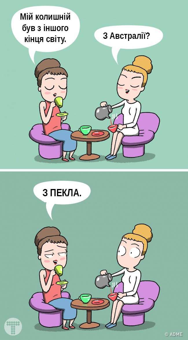 Від Тарнополя до Тернополя