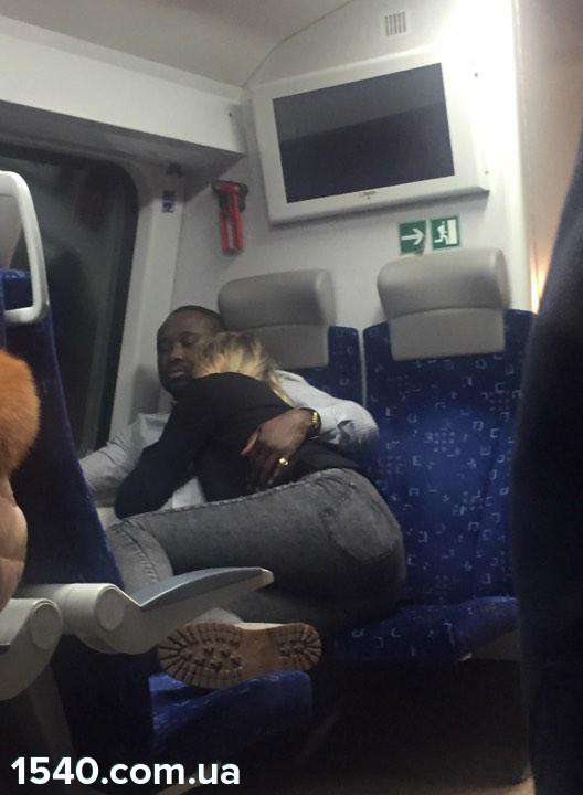 Від Тарнополя до Тернополя