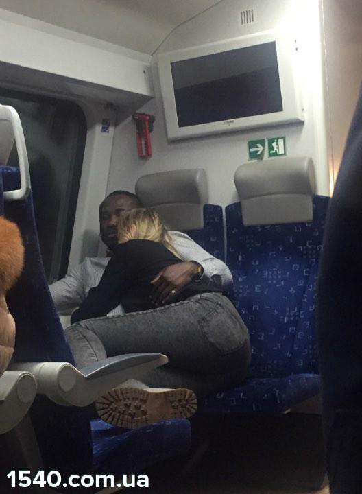 Від Тарнополя до Тернополя