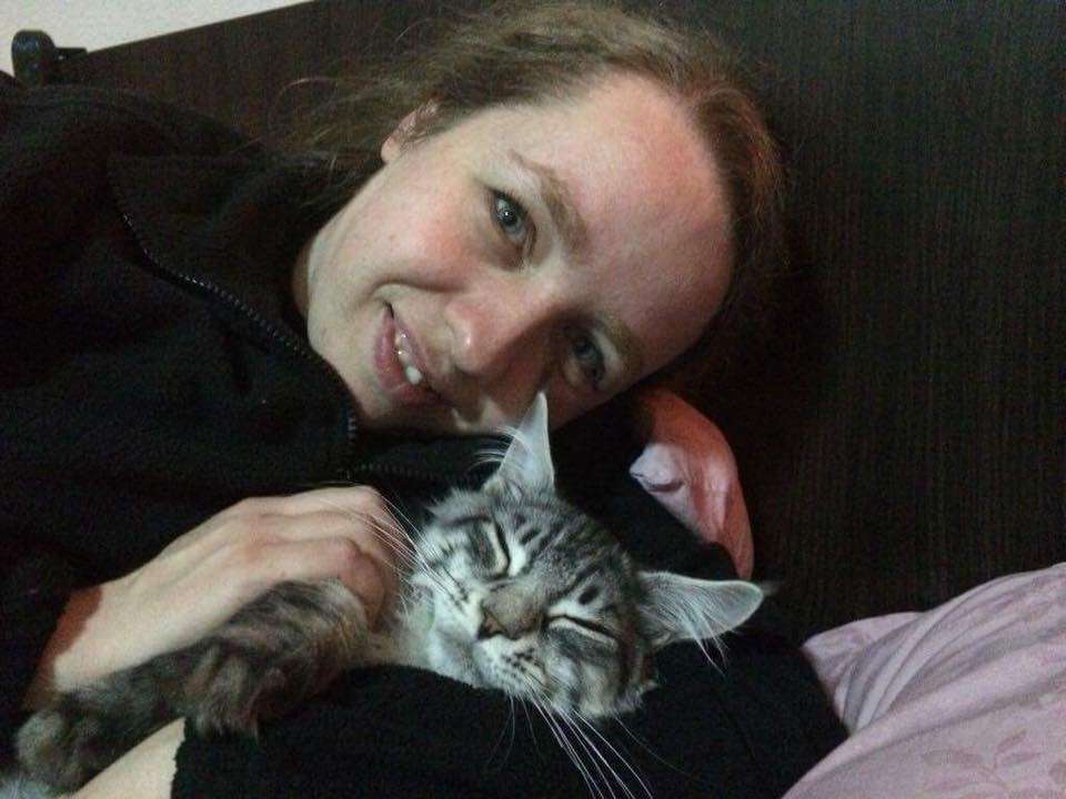 Від Тарнополя до Тернополя