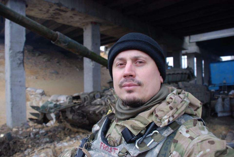 Від Тарнополя до Тернополя
