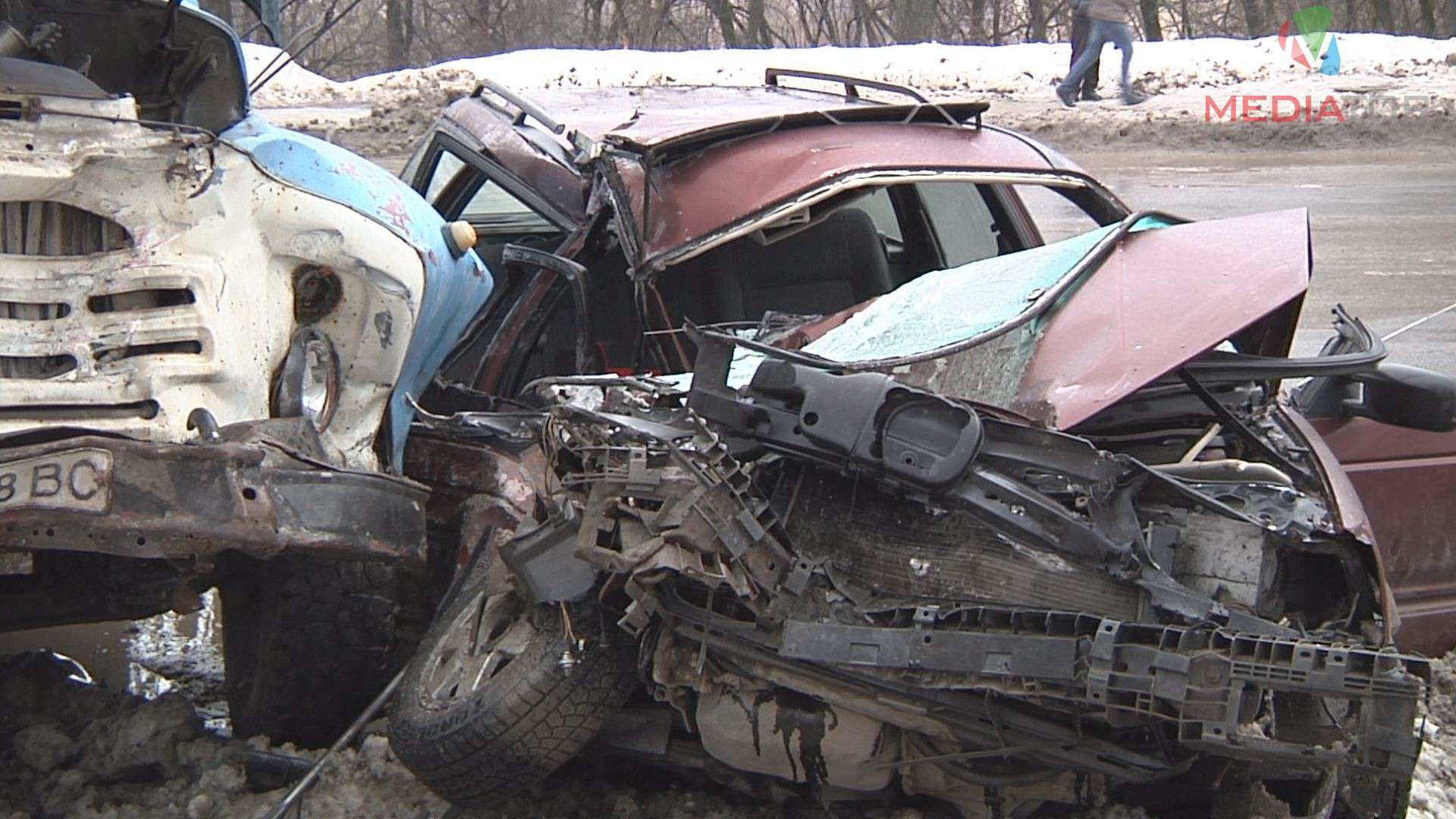 Від Тарнополя до Тернополя