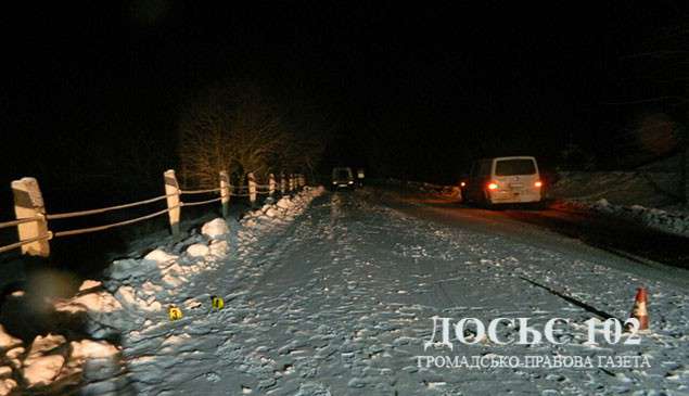 Від Тарнополя до Тернополя