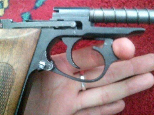 Від Тарнополя до Тернополя