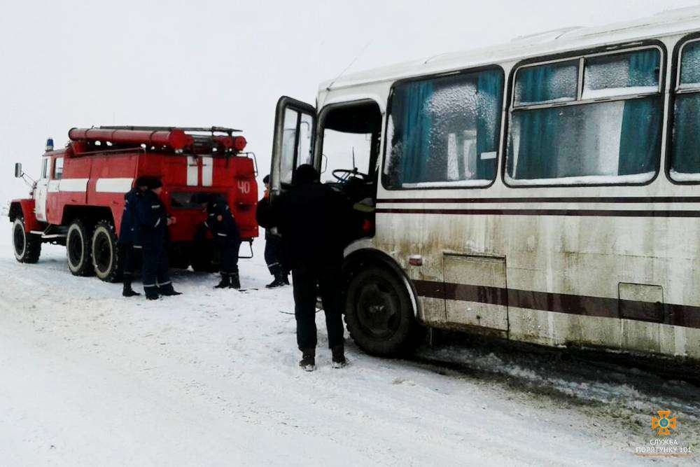 Від Тарнополя до Тернополя