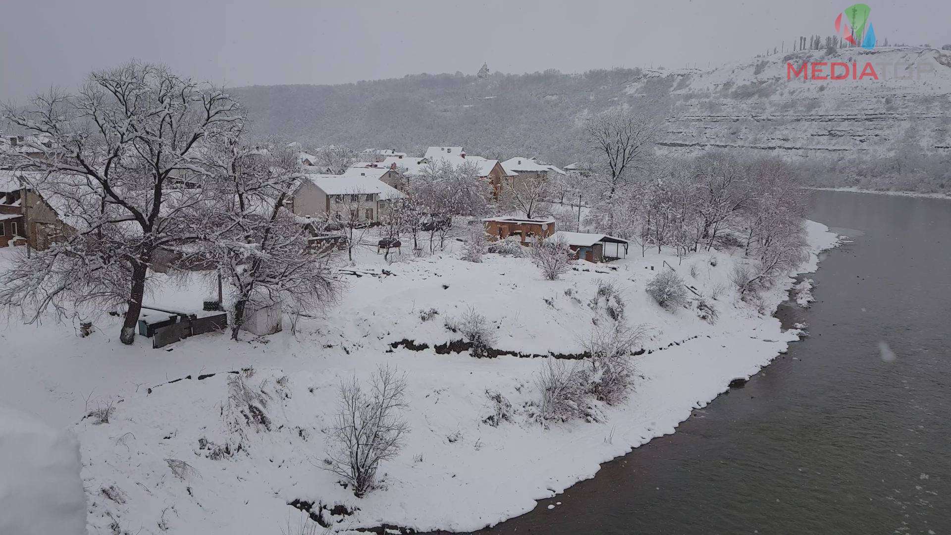 Від Тарнополя до Тернополя