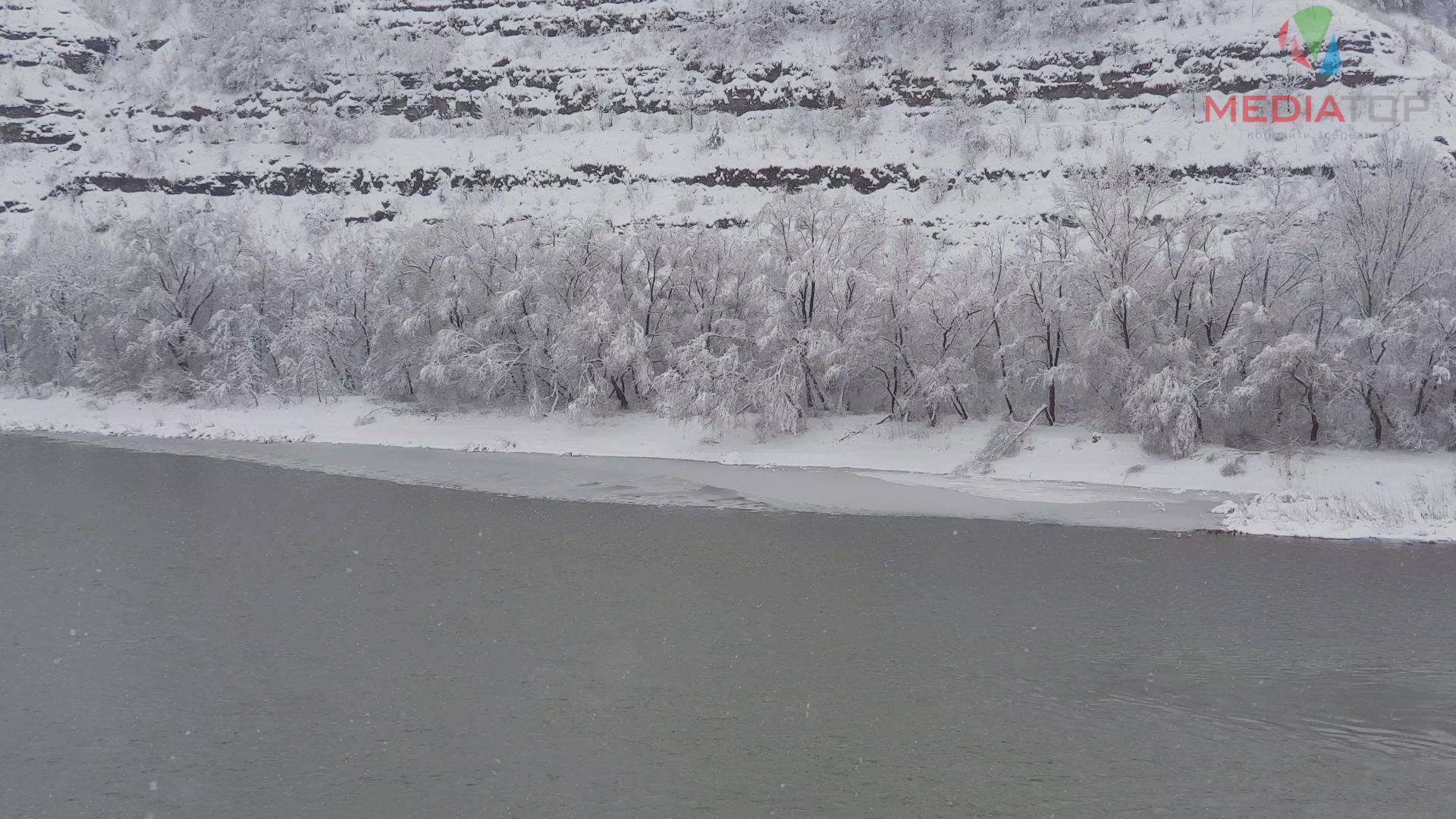 Від Тарнополя до Тернополя