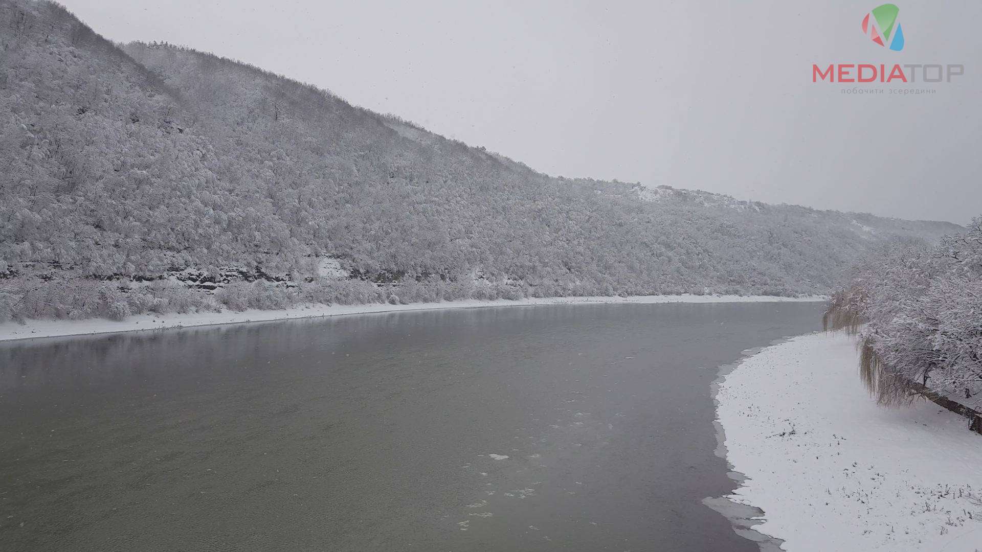 Від Тарнополя до Тернополя