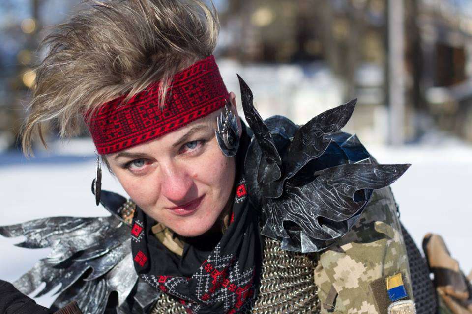 Від Тарнополя до Тернополя