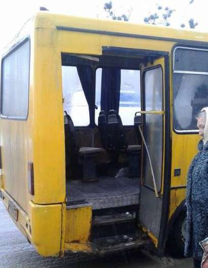 Від Тарнополя до Тернополя