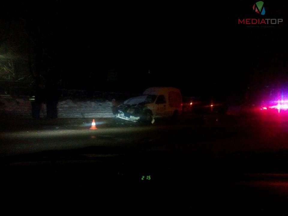 Від Тарнополя до Тернополя