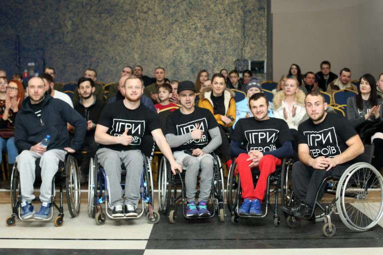 Від Тарнополя до Тернополя