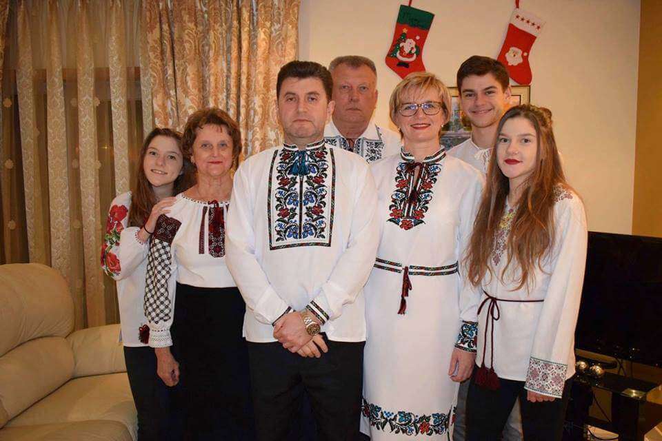 Від Тарнополя до Тернополя