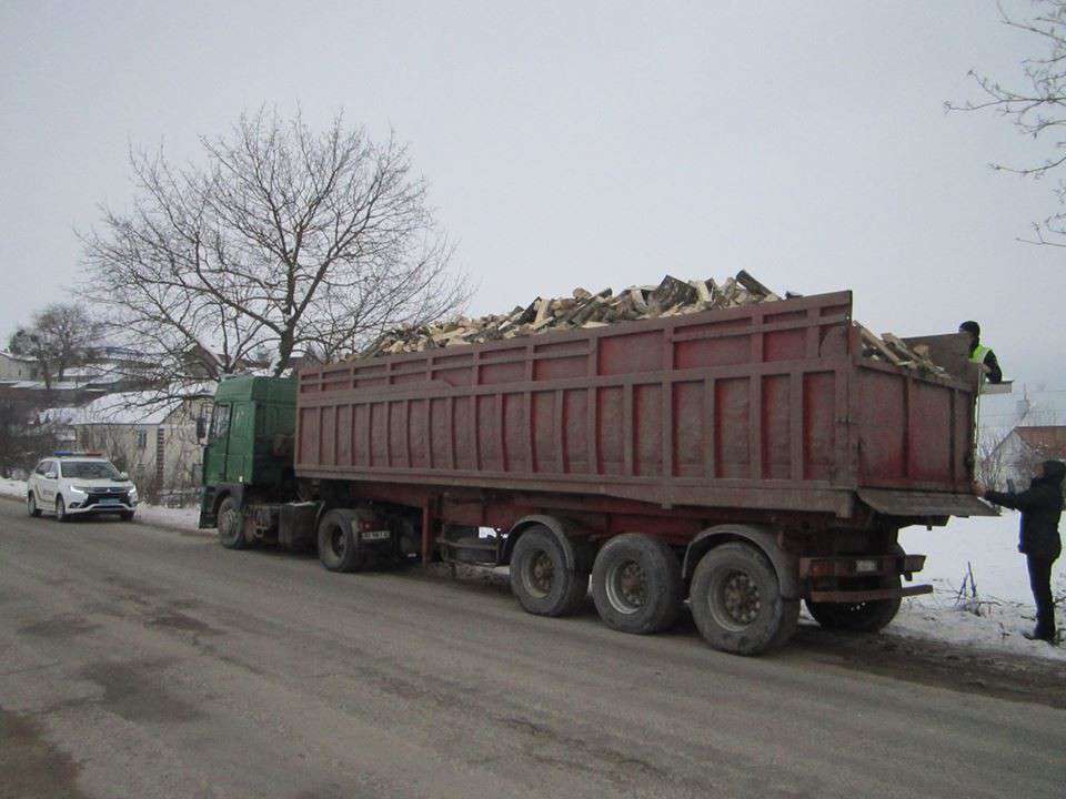 Від Тарнополя до Тернополя