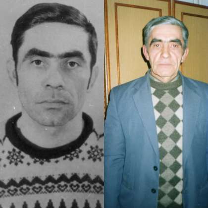 Від Тарнополя до Тернополя