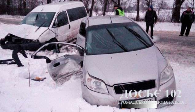 Від Тарнополя до Тернополя