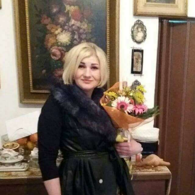 Від Тарнополя до Тернополя
