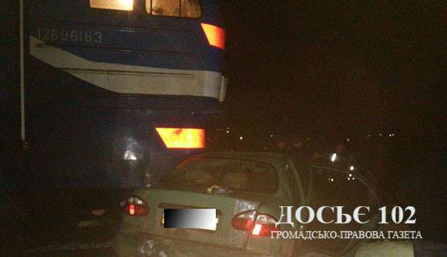 Від Тарнополя до Тернополя