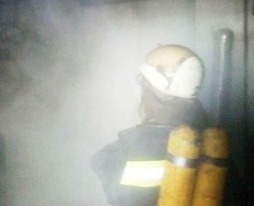 Від Тарнополя до Тернополя