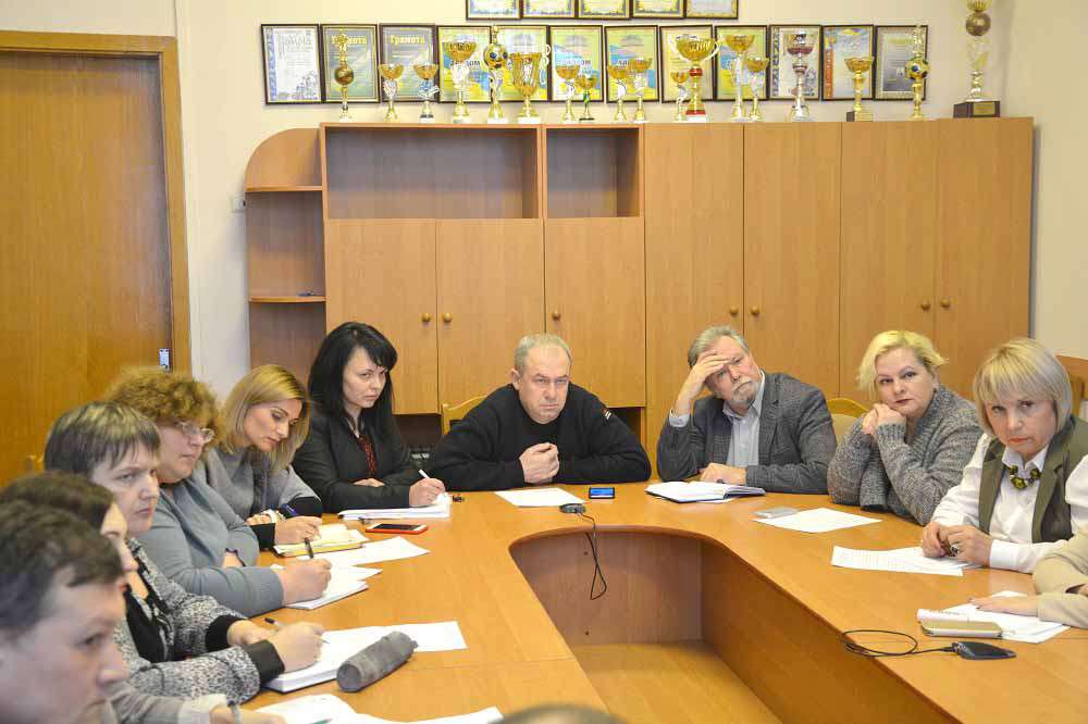 Від Тарнополя до Тернополя