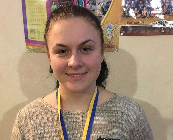 Від Тарнополя до Тернополя