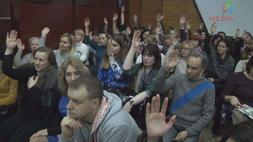 Від Тарнополя до Тернополя