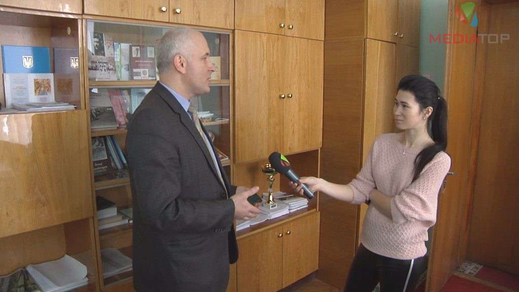 Від Тарнополя до Тернополя
