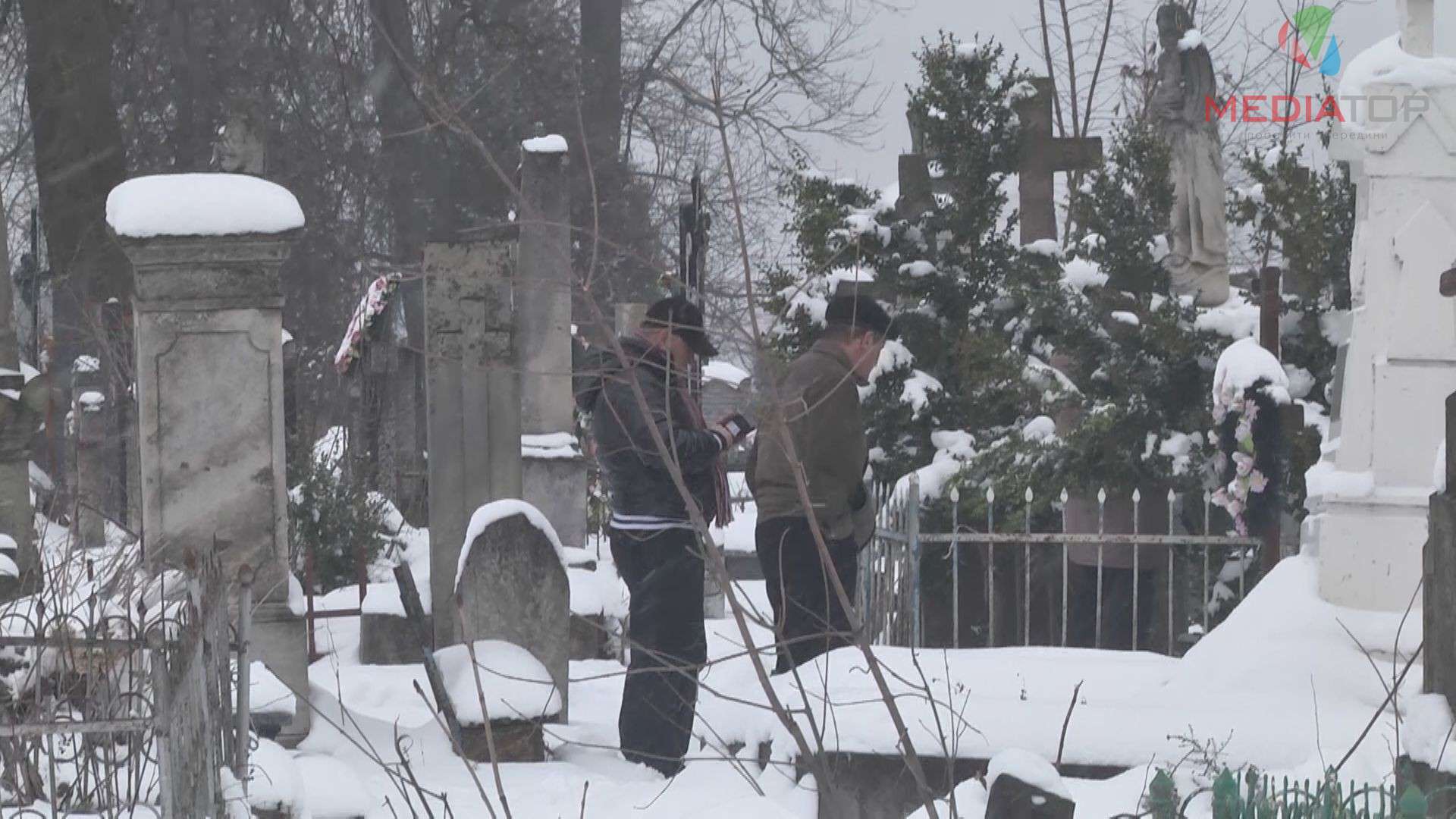 Від Тарнополя до Тернополя