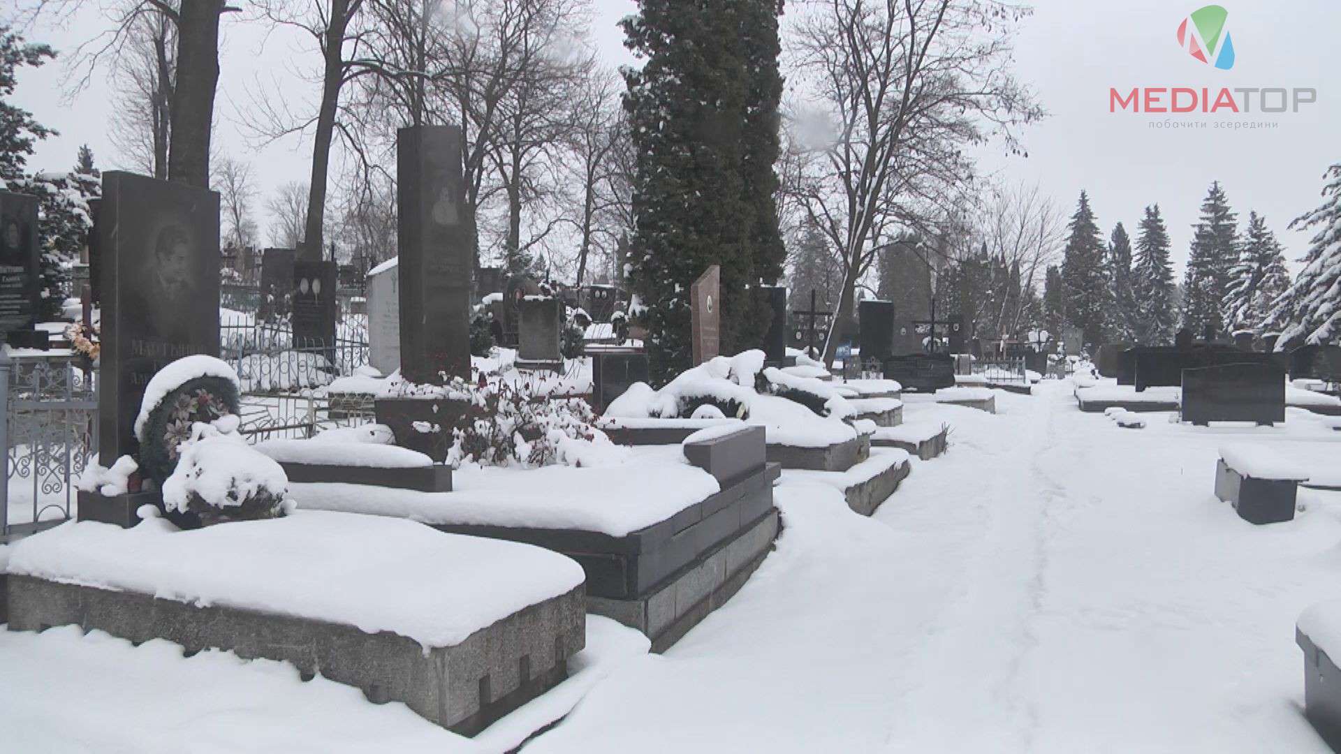 Від Тарнополя до Тернополя
