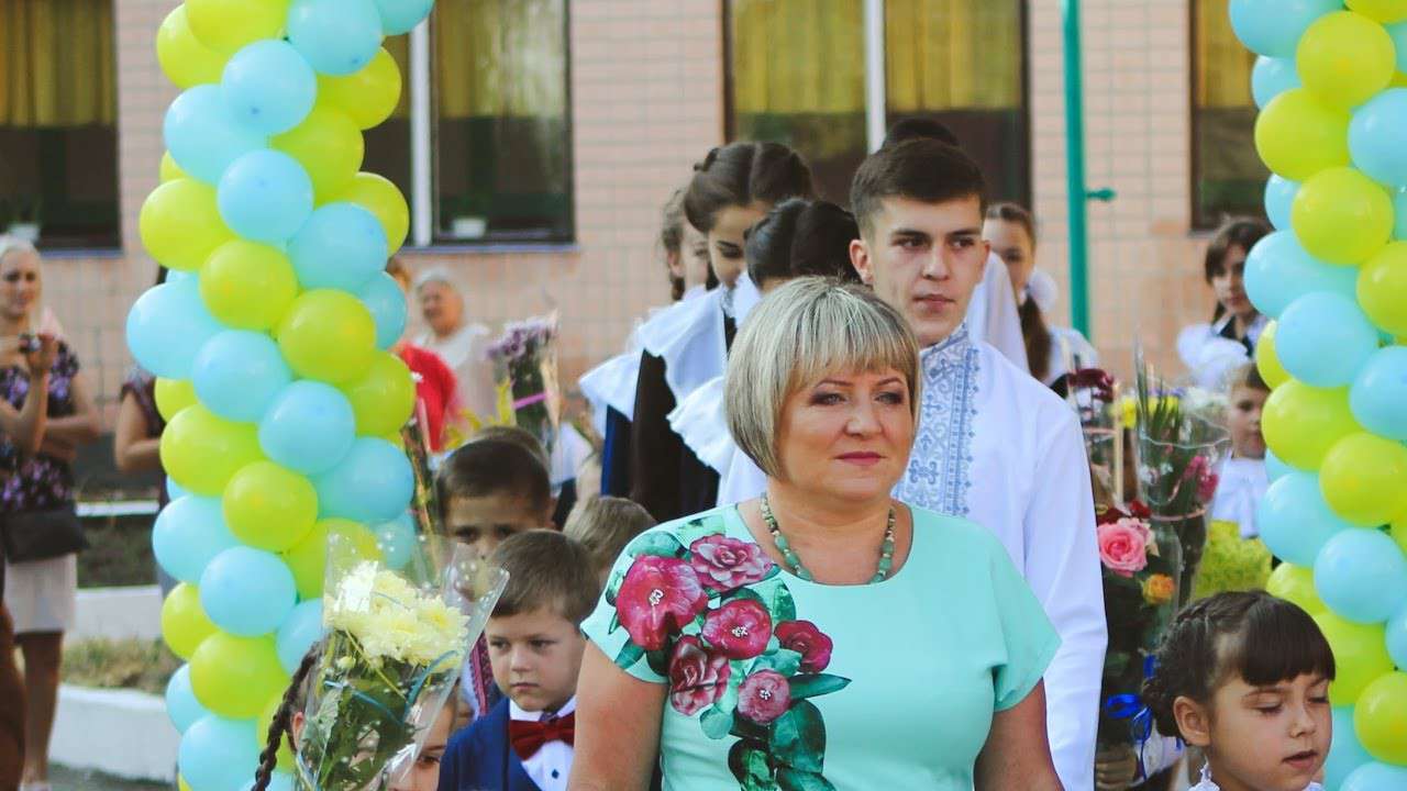 Від Тарнополя до Тернополя