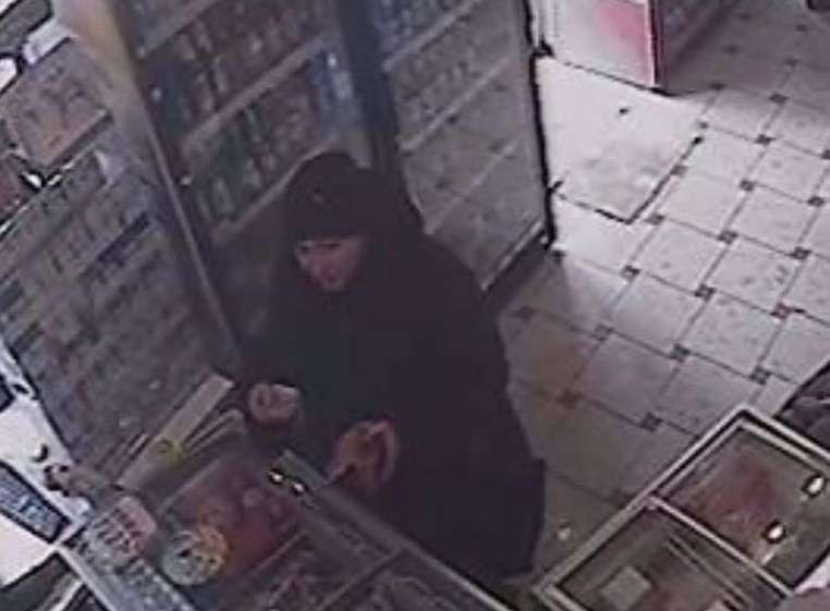 Від Тарнополя до Тернополя