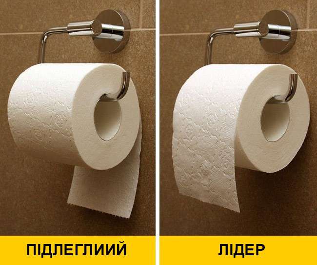 Від Тарнополя до Тернополя