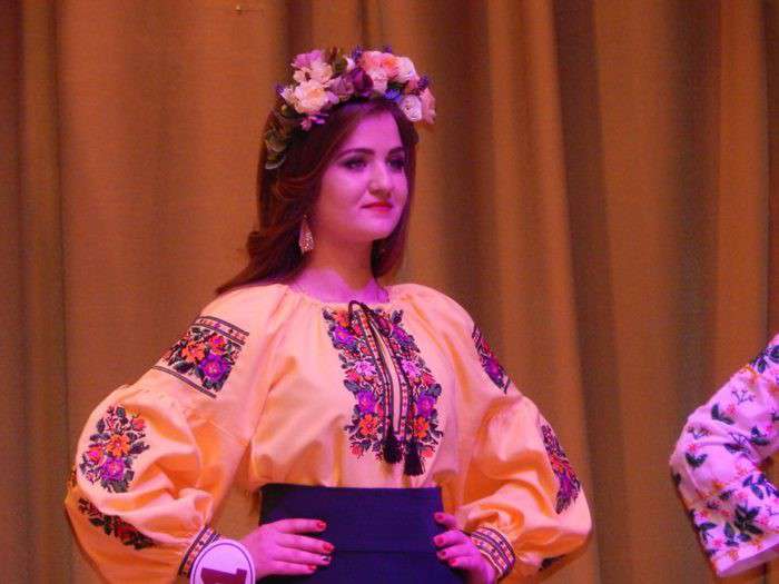 Від Тарнополя до Тернополя