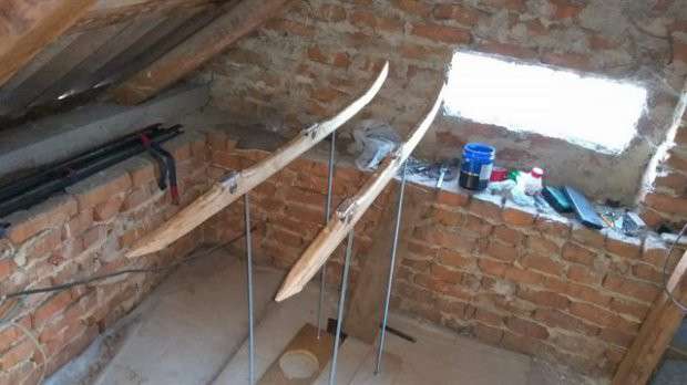 Від Тарнополя до Тернополя