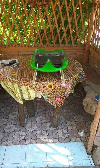 Від Тарнополя до Тернополя