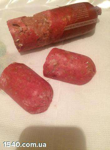 Від Тарнополя до Тернополя