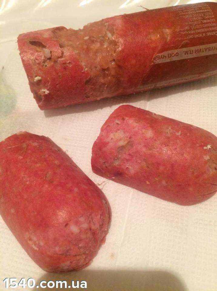 Від Тарнополя до Тернополя