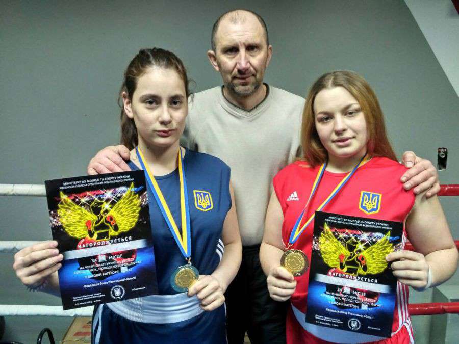 Від Тарнополя до Тернополя
