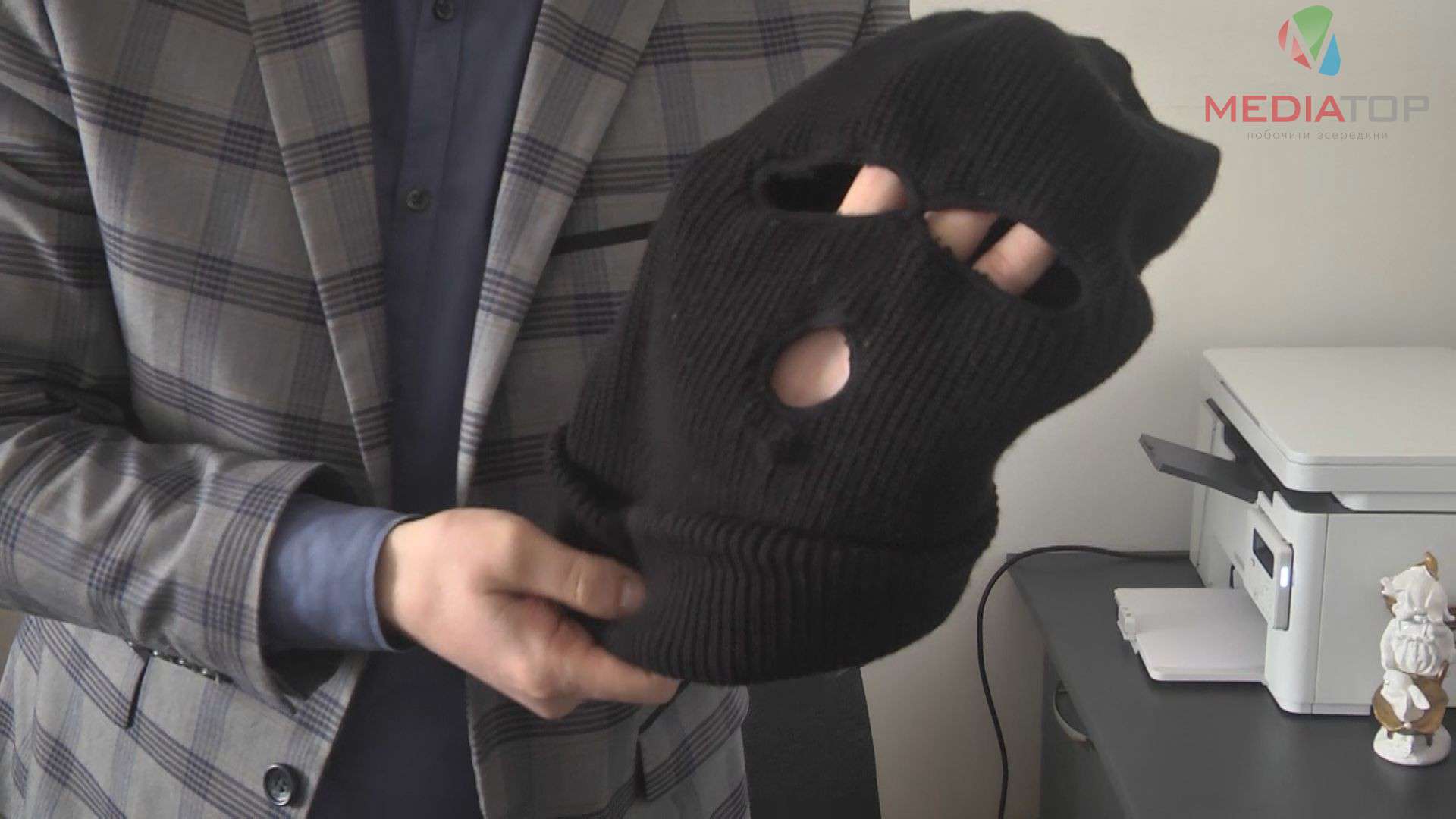Від Тарнополя до Тернополя