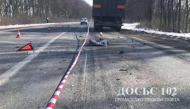 Від Тарнополя до Тернополя