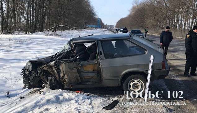 Від Тарнополя до Тернополя