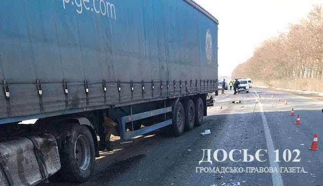 Від Тарнополя до Тернополя