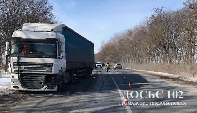 Від Тарнополя до Тернополя