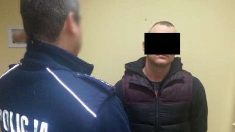 Від Тарнополя до Тернополя